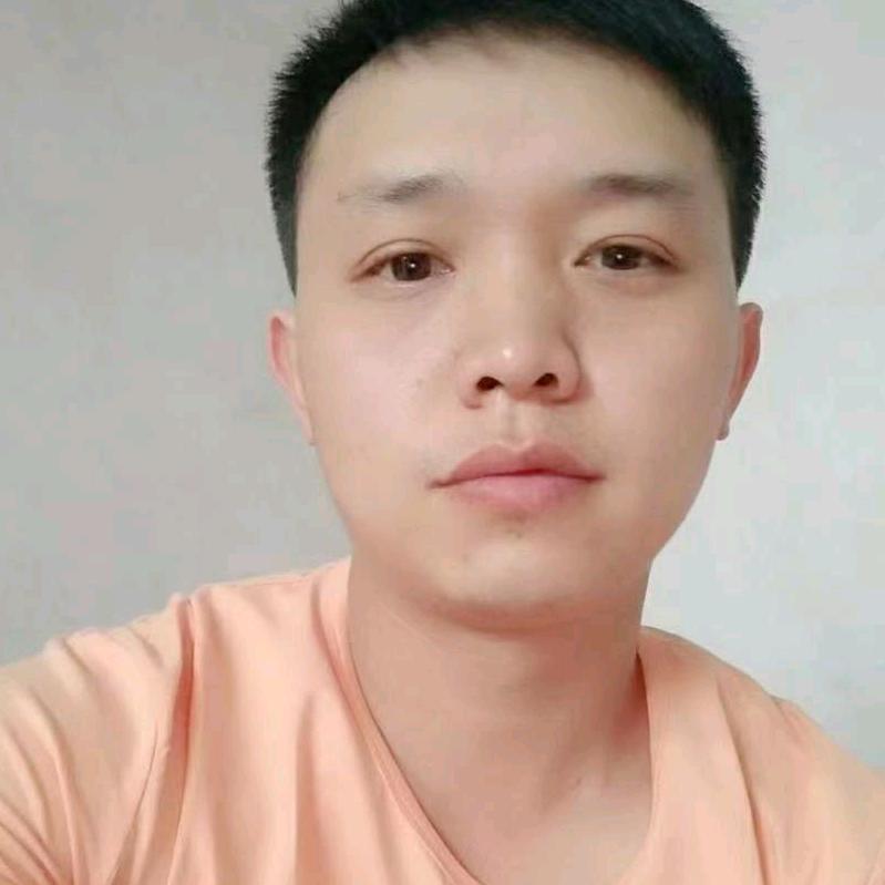 乡愁