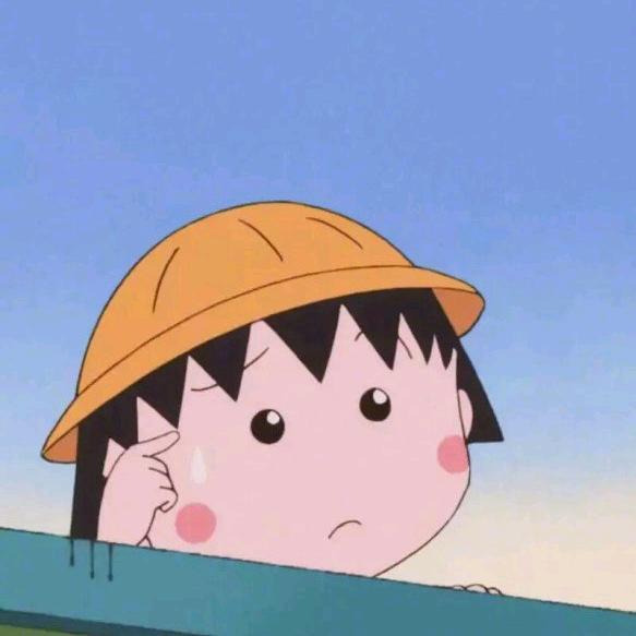 幸运草