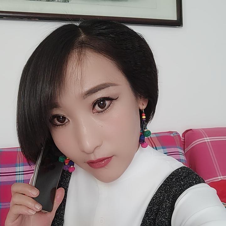 琴儿