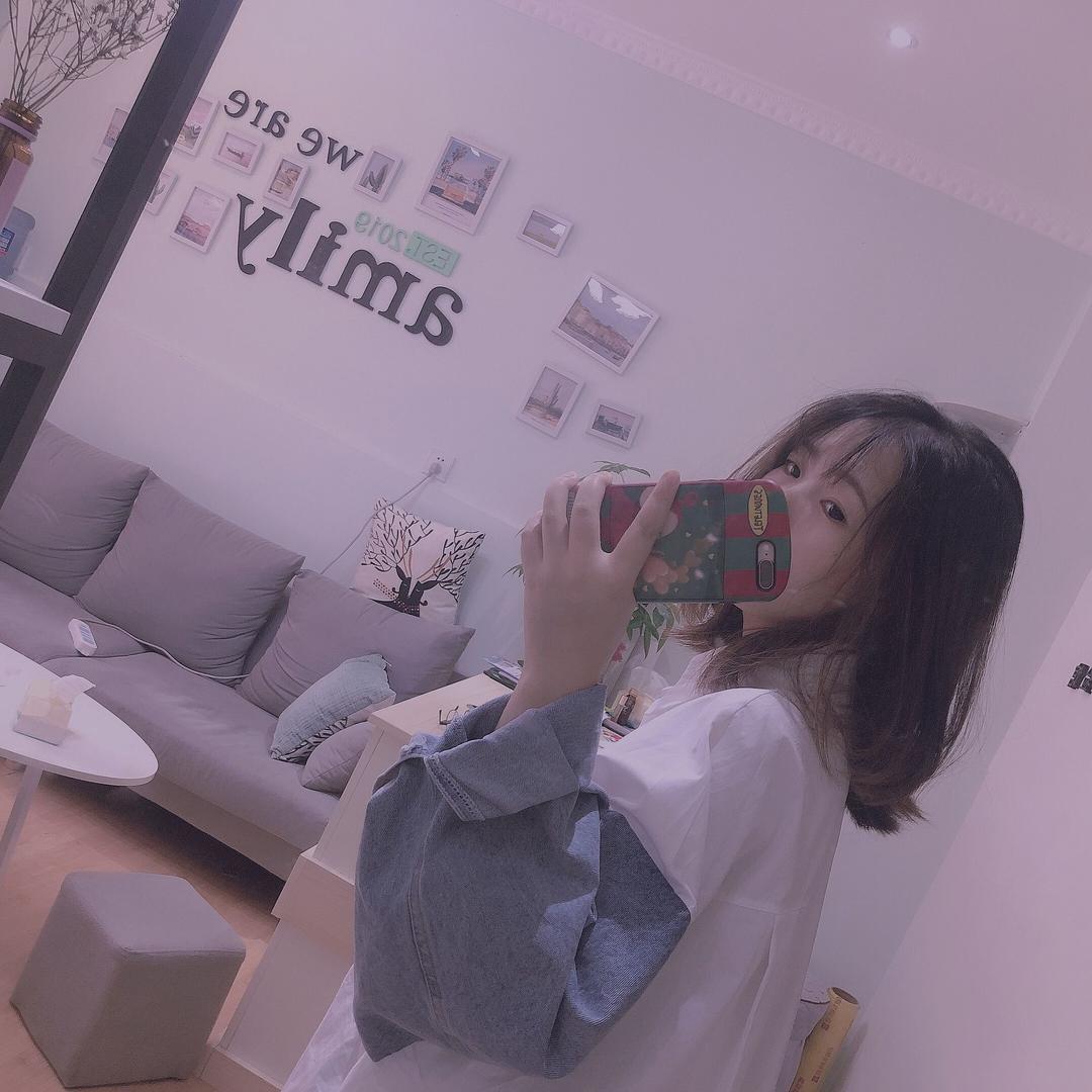 🌈 糯米丸子🌈