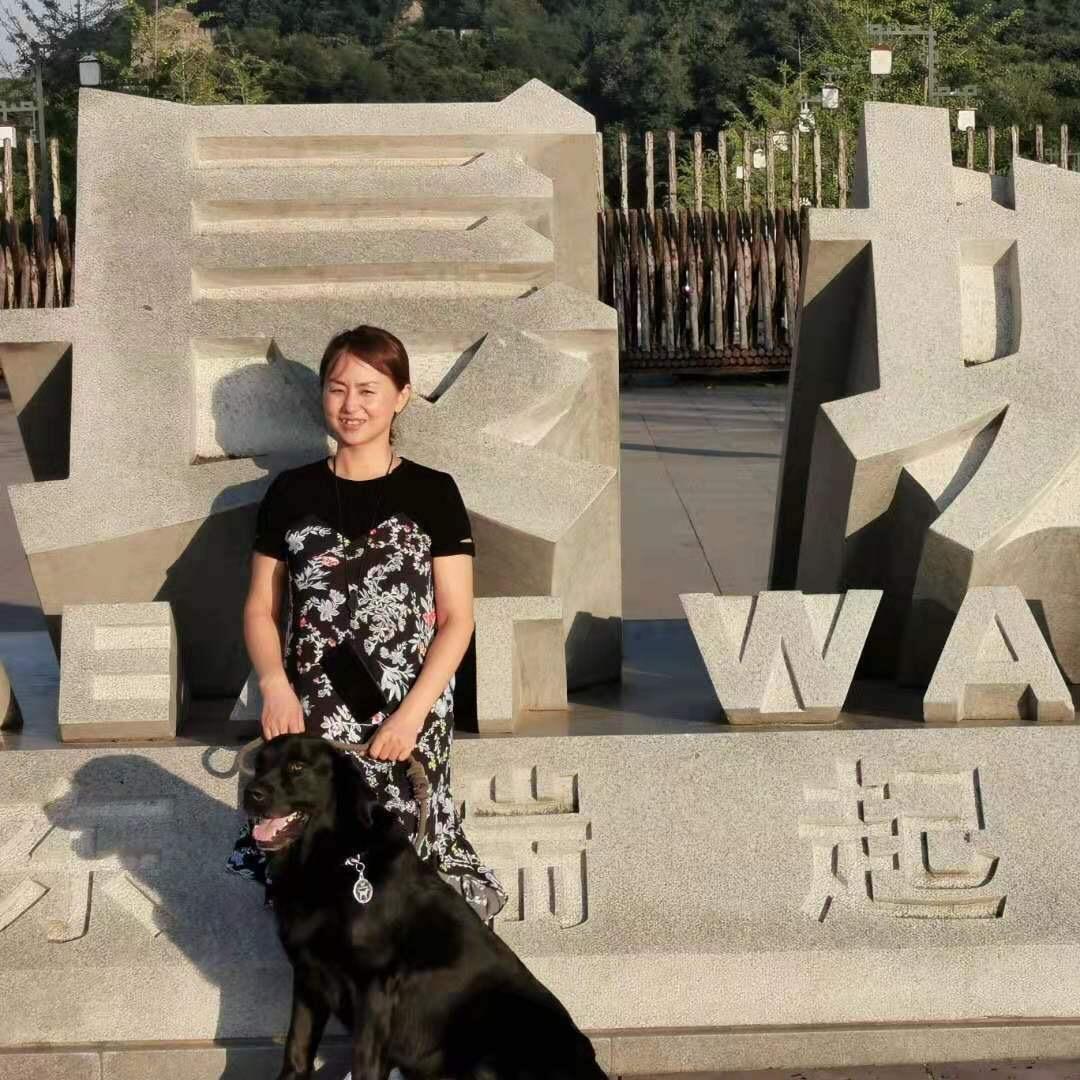 煌驰汽修