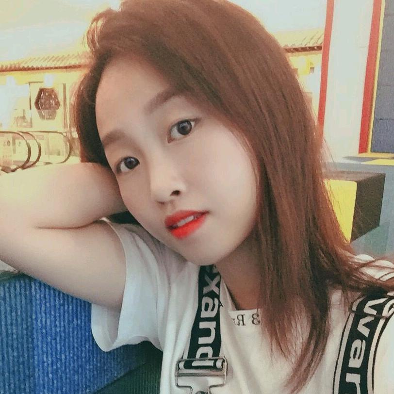 范范🇨🇳