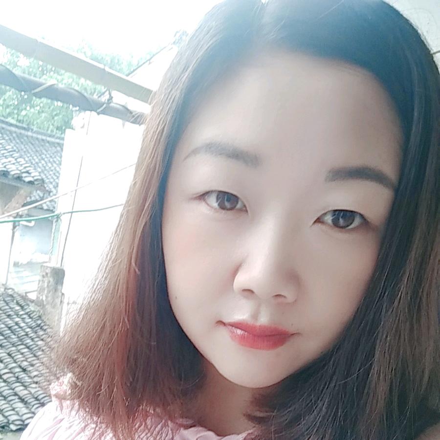 💞꧔ꦿ᭄杨羊🦹得意¹ᶟ₁₄