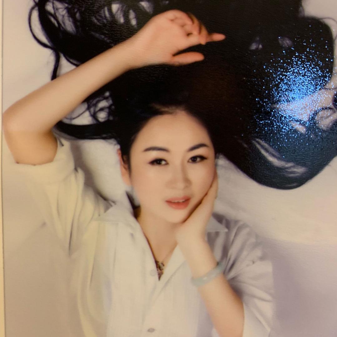 华姐