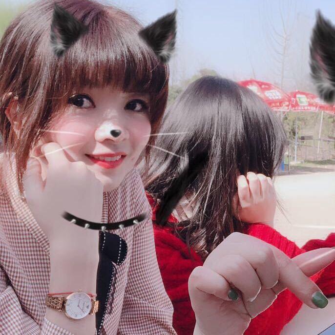 正洪春天美睫馆