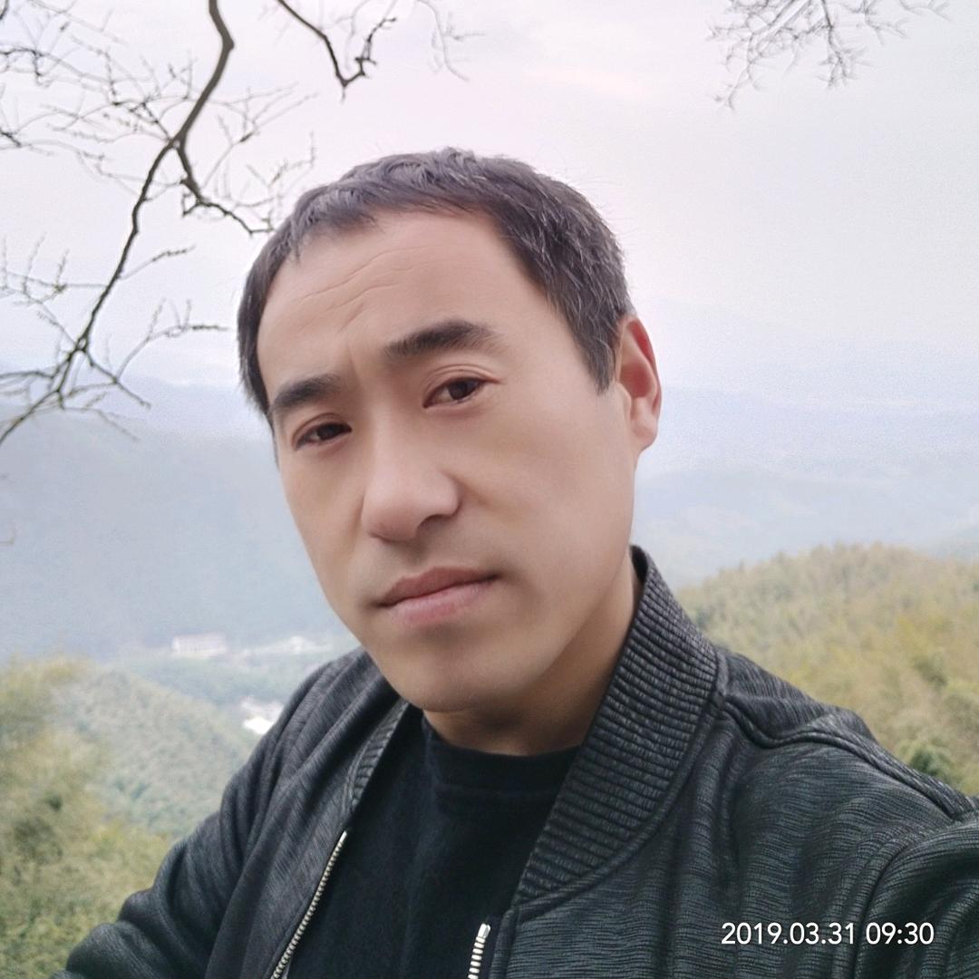 杨