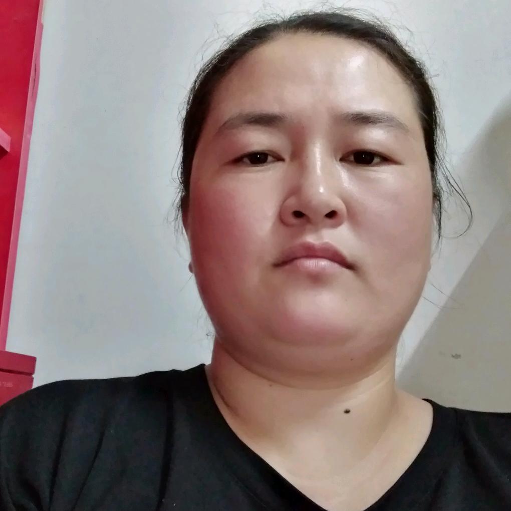 锋妮&