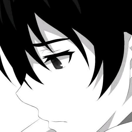 没四千万别出门