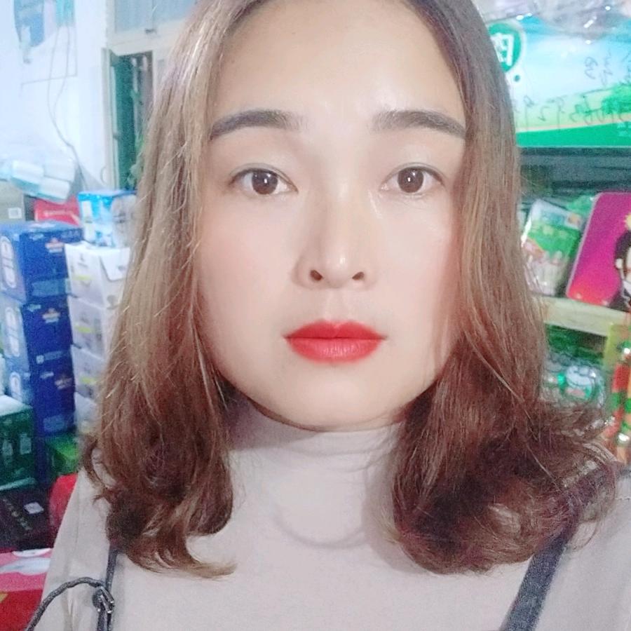 安然静好❤️🌹