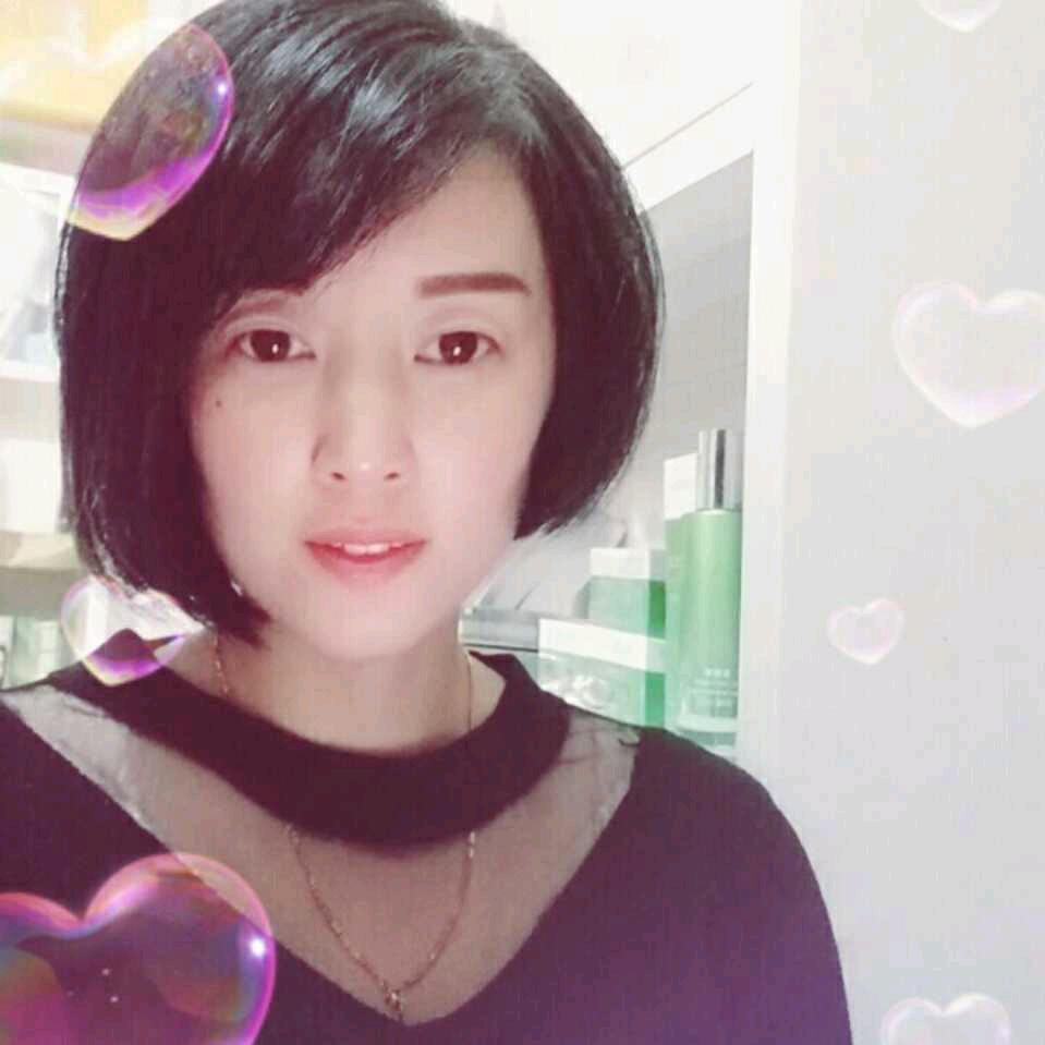 冷月^O^二姐【拒私聊】
