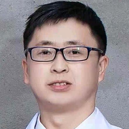 整形医生王春贵