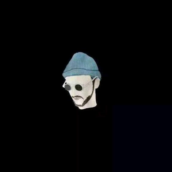༄༅聪 聪 那 年༒༃