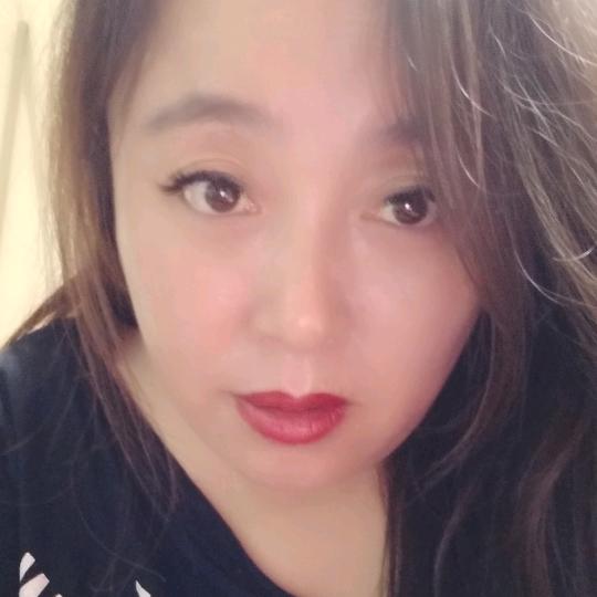 三妹《76龍妹》