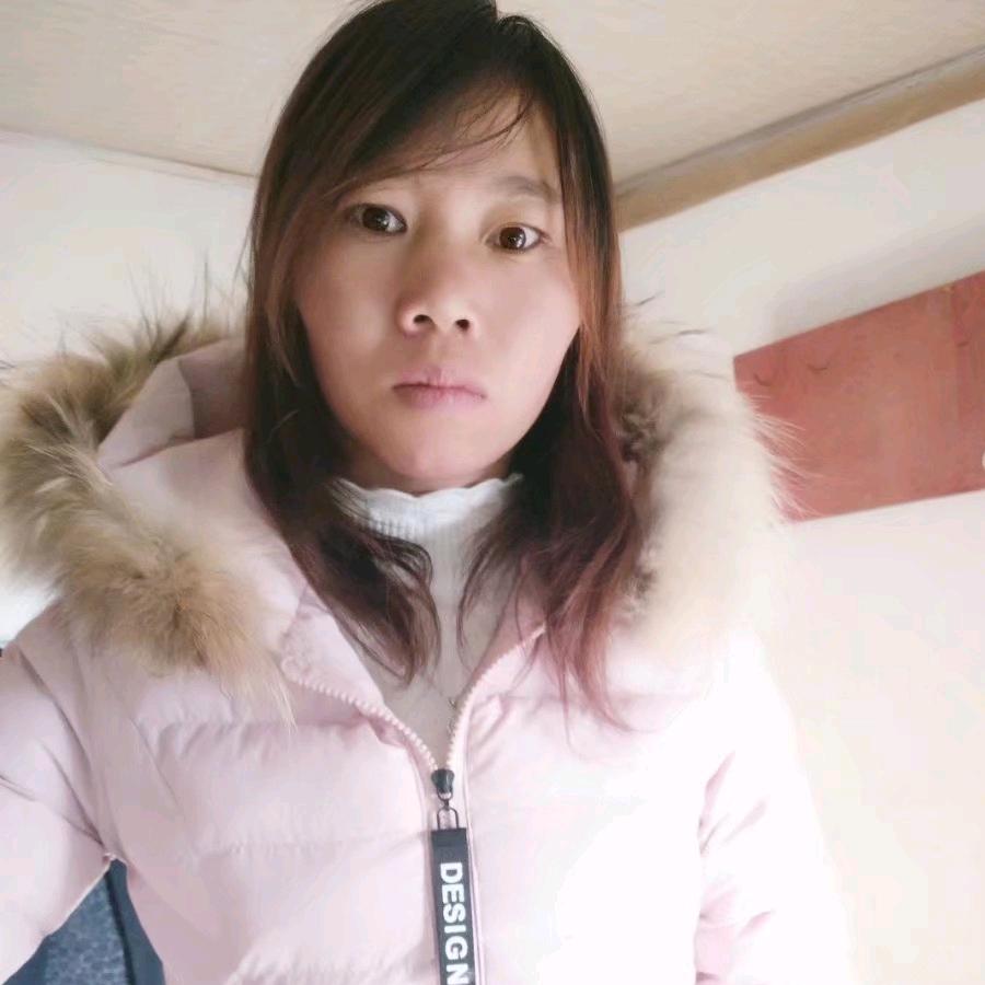 没心没肺 总好过撕心裂肺