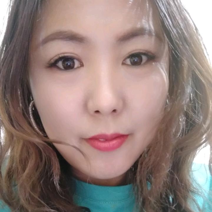 亚鑫门业