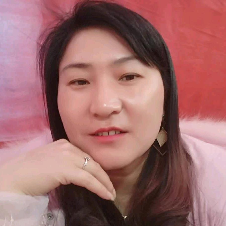 @不要在别人伤口上撒盐🦅