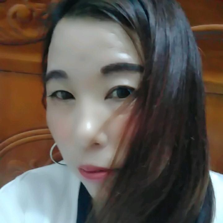 唯一🌻🌻