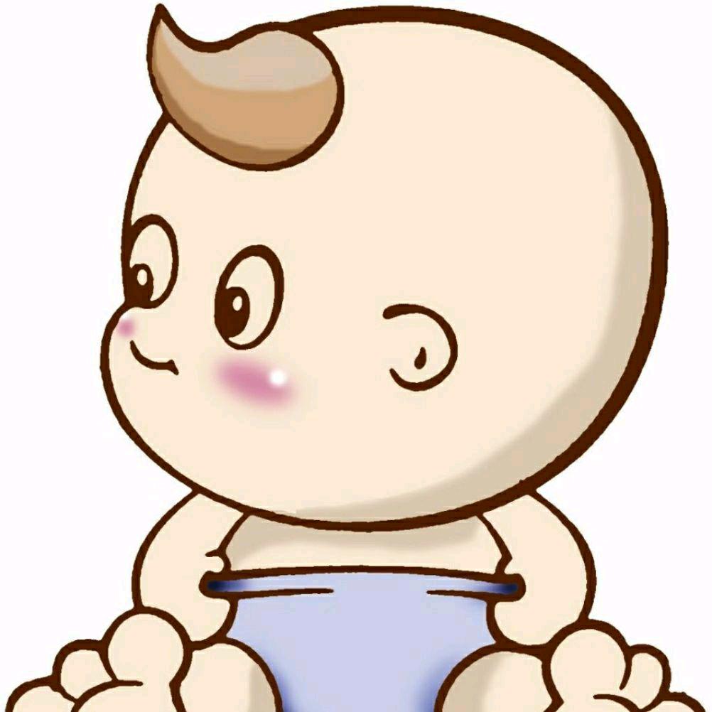 金闪闪💰°大昊子