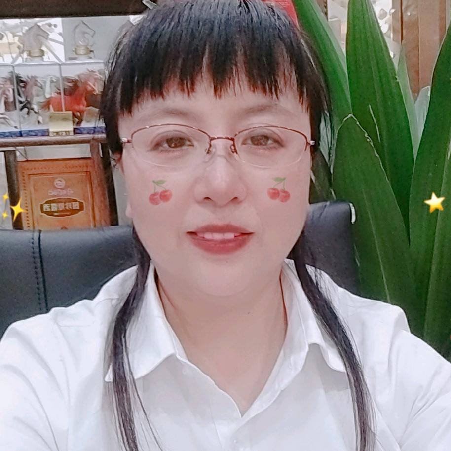 我❤十八