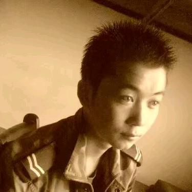 ଲᩚ᭄貴ᤢ林ᤢ౪ᩚ.山ᤢ水ᤢぅ