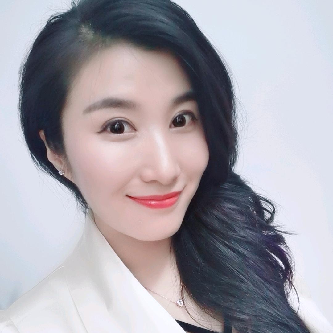 水吉儿