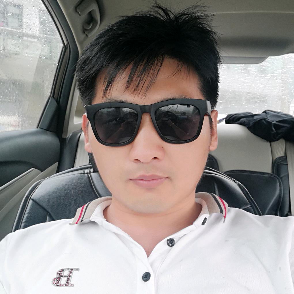 汗青一家人