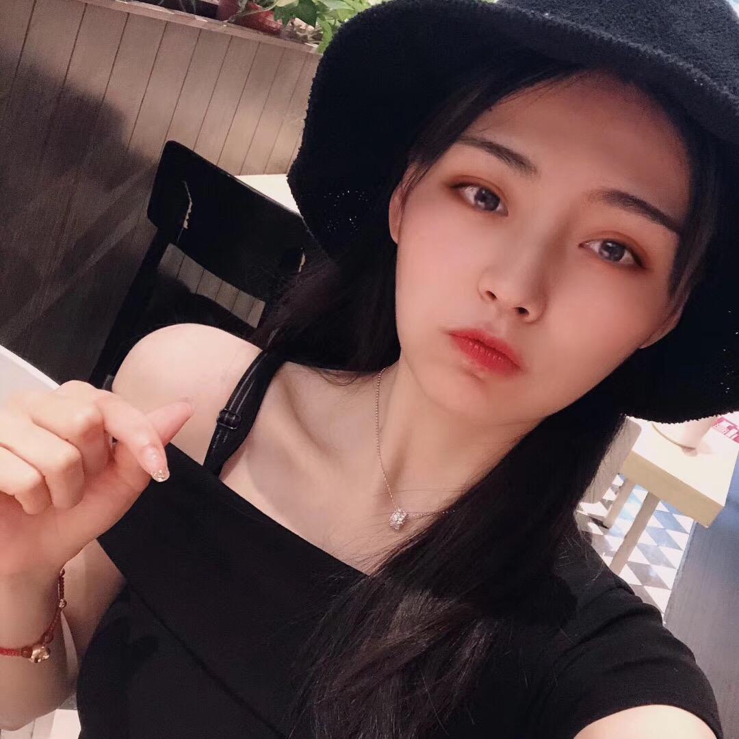 火烈鸟服饰A