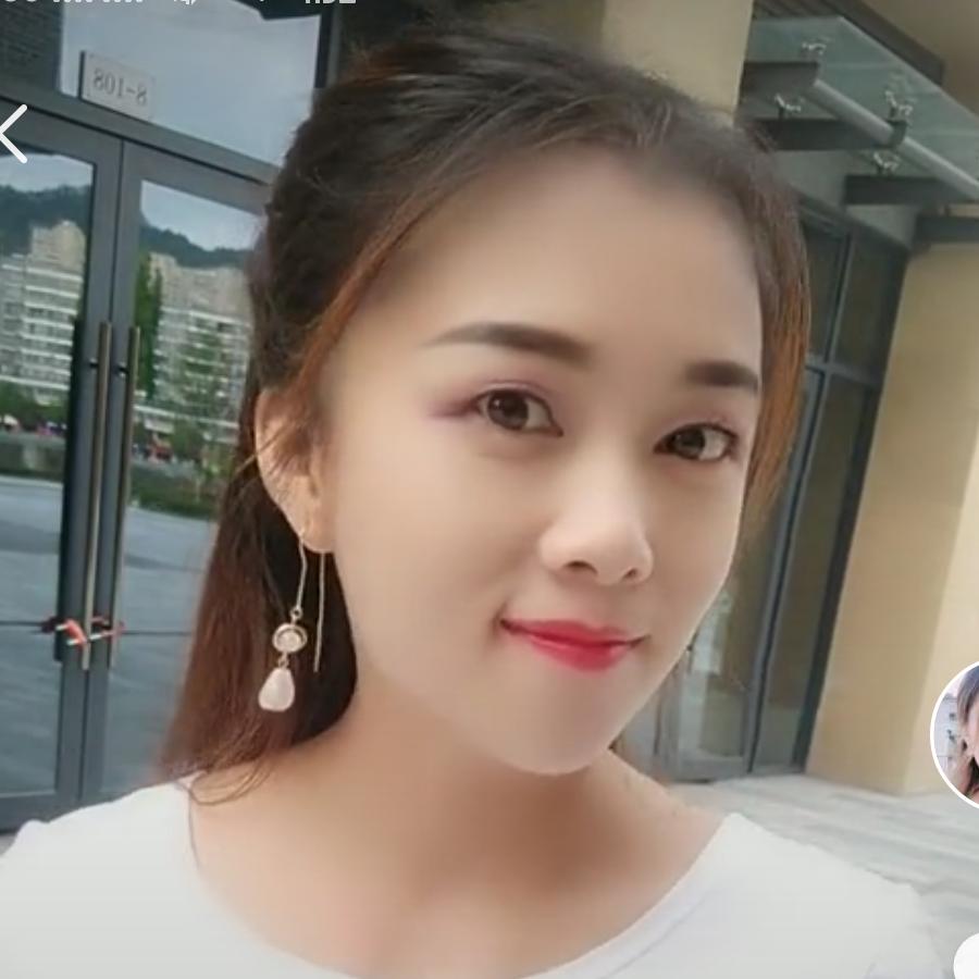 小太阳☀