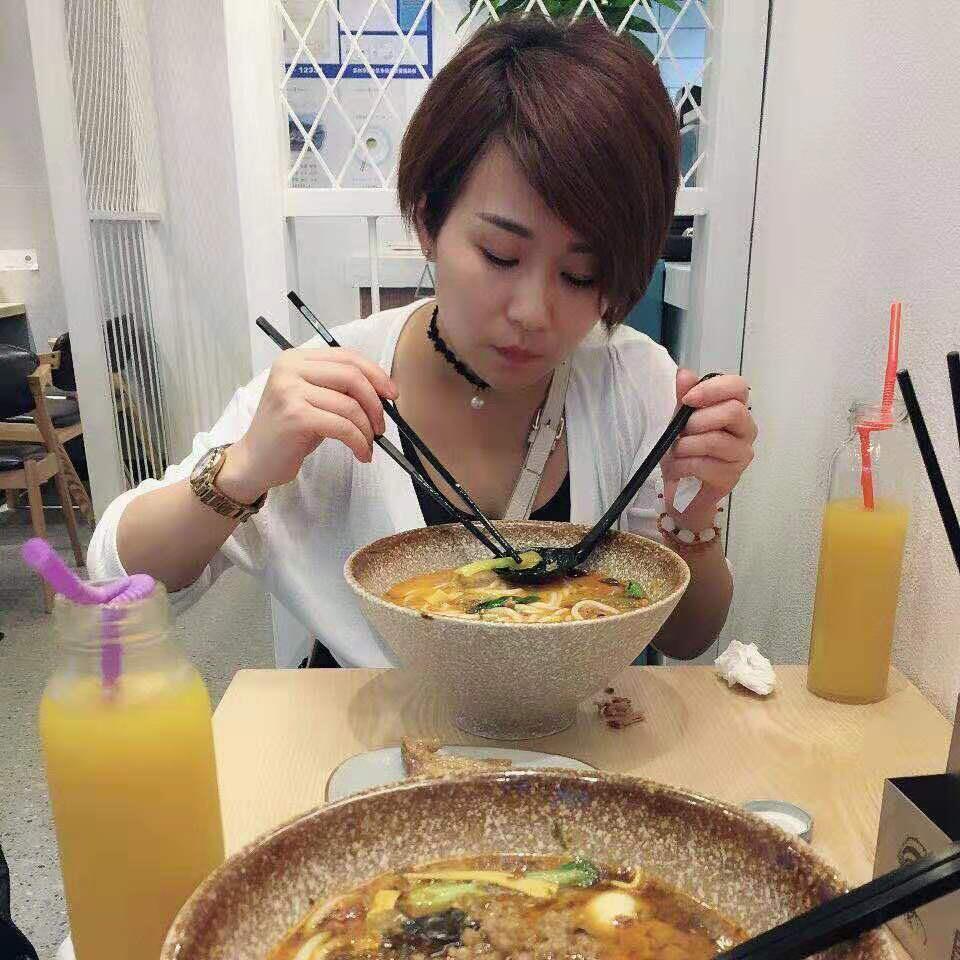 土豆