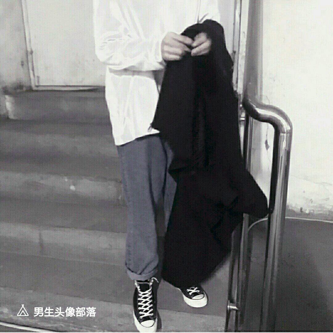 日丰管