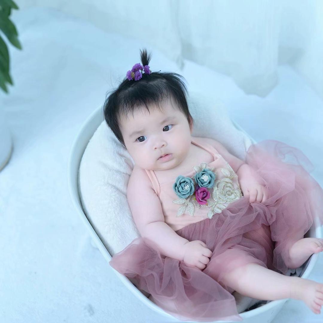 谭山餐厅铭记鲁肉饭，沙律炸鸡饭，牛肉米粉