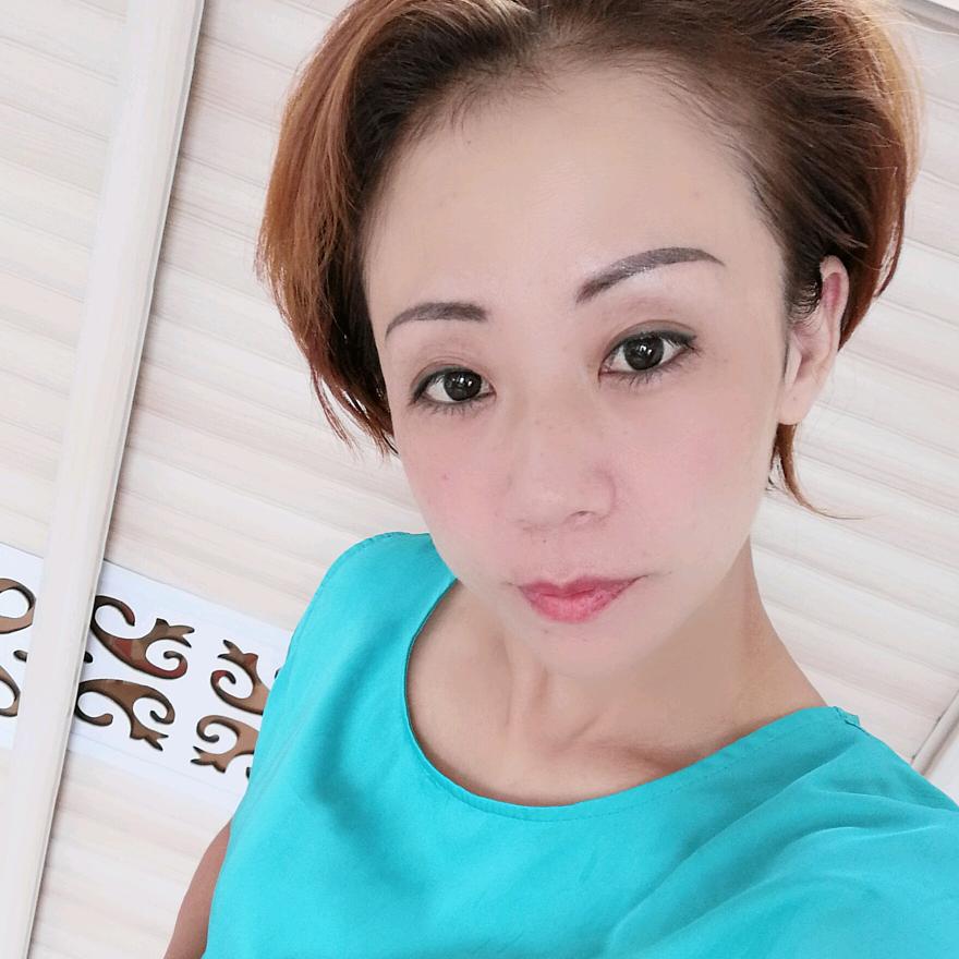 永不言败