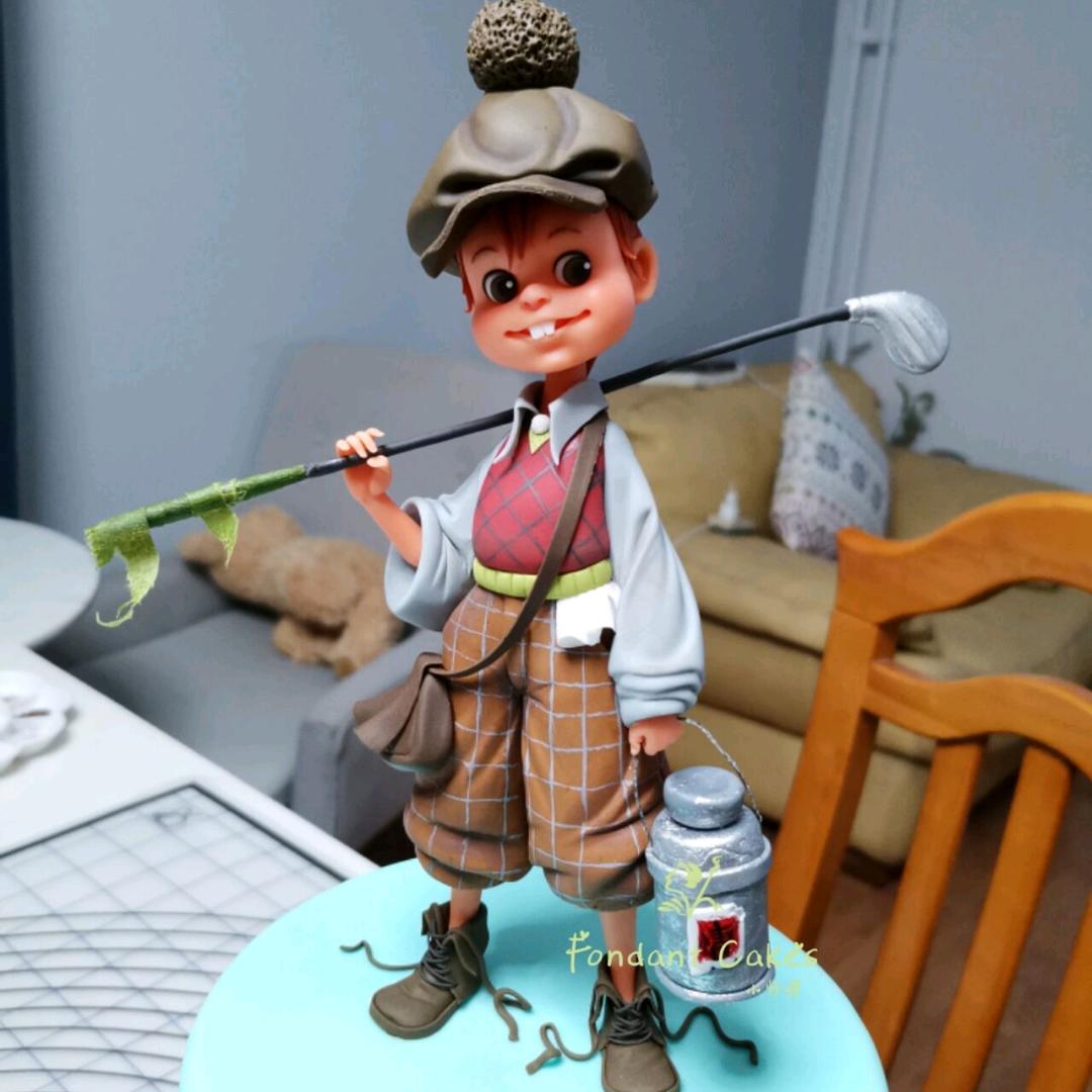 涉县烤必胜餐饮店