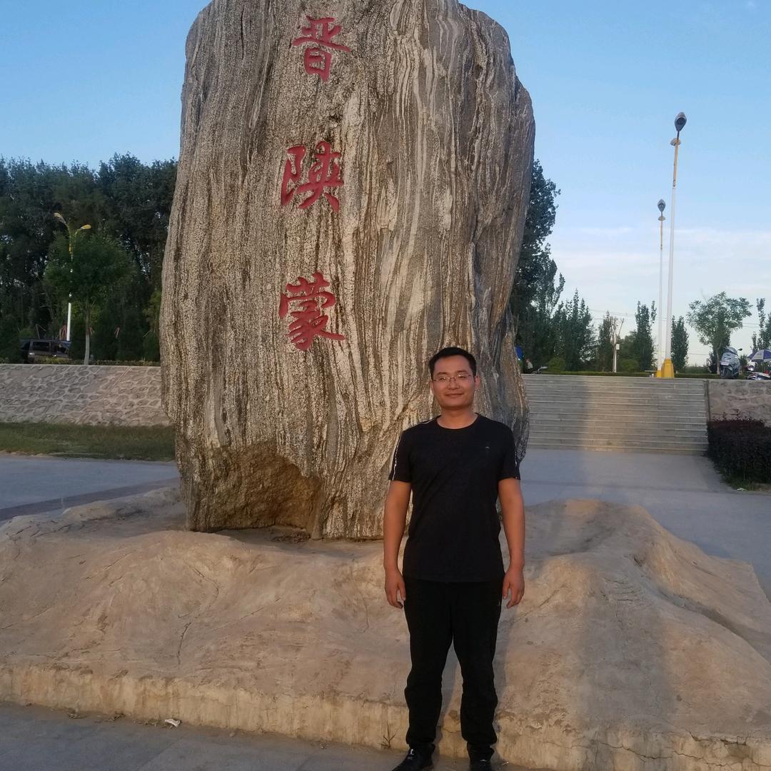 瑞千烽亿
