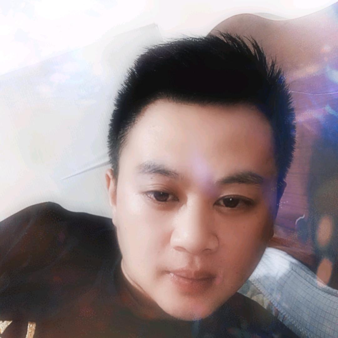 算都算了