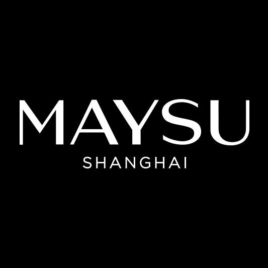MAYSU美素官方旗舰店