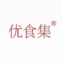优食集古力巴格(北京)食品投资有限公司水饮专卖店