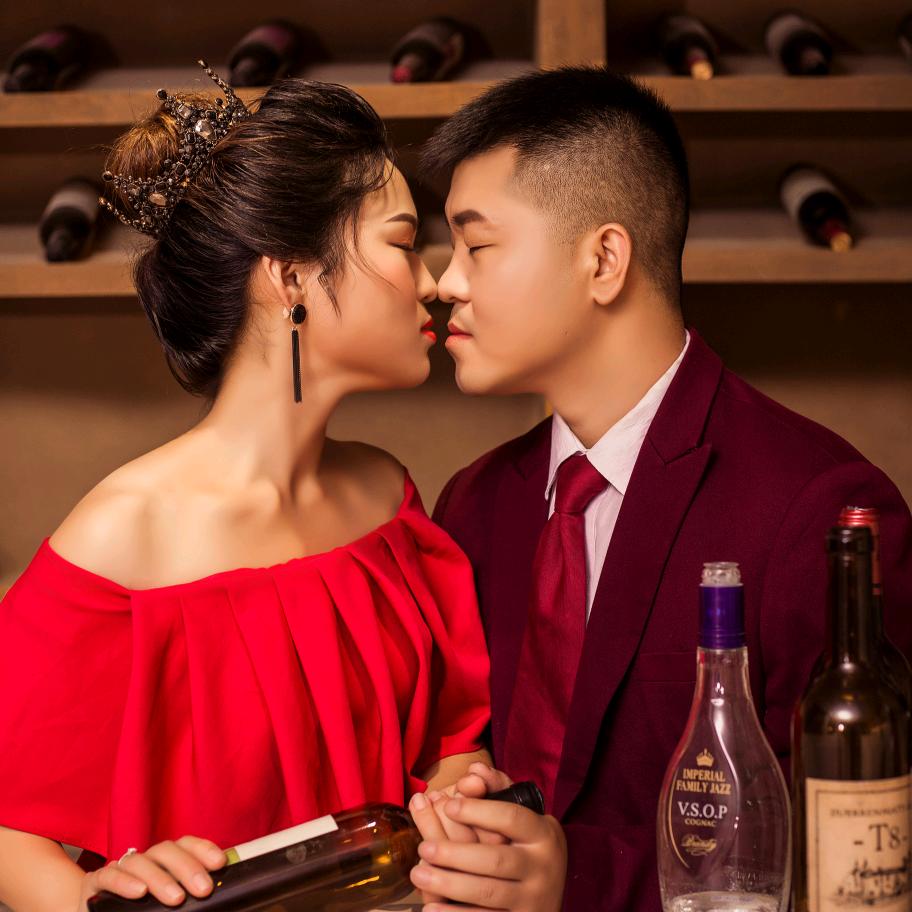 💕聆💖听