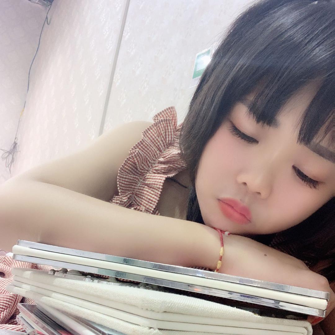 小阿亭