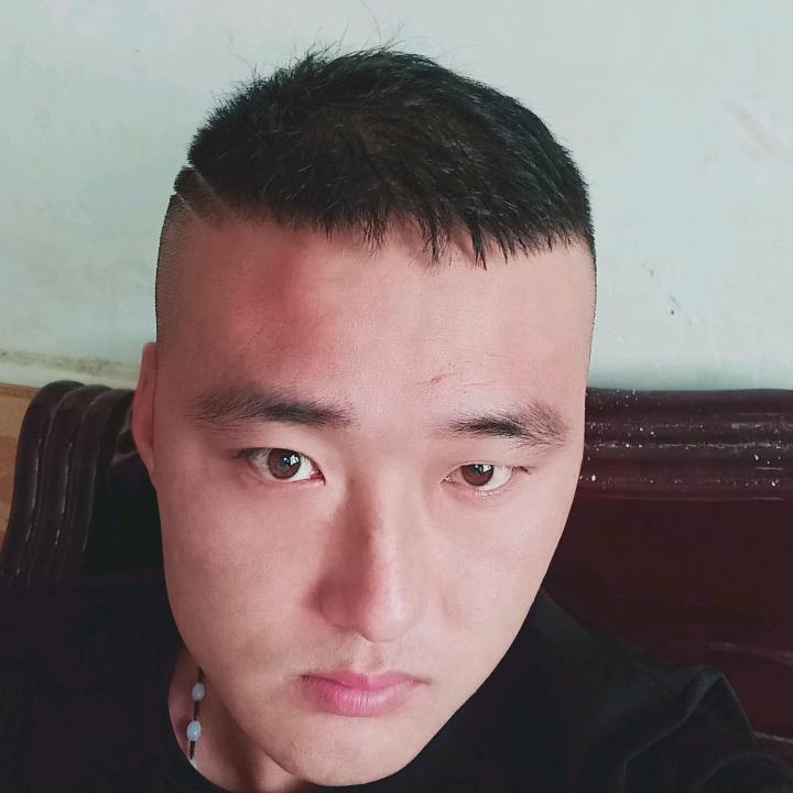 往事☞随风