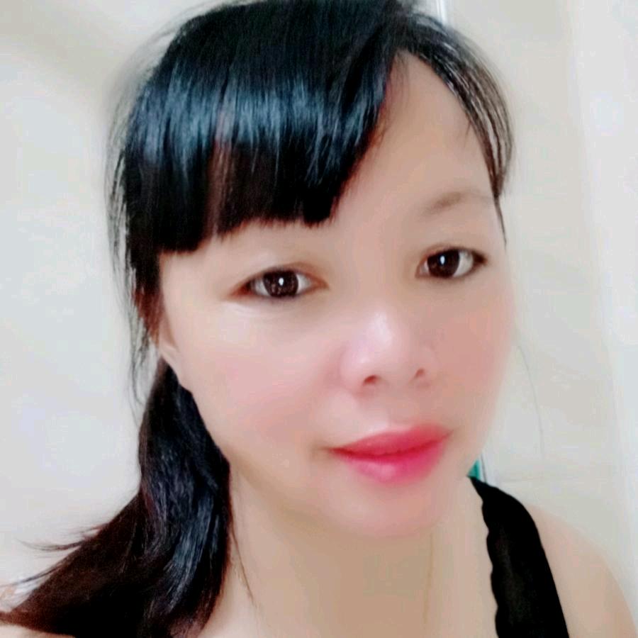 🌴有你真好❤