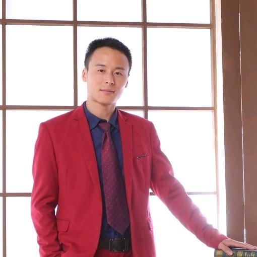 铭泽学堂