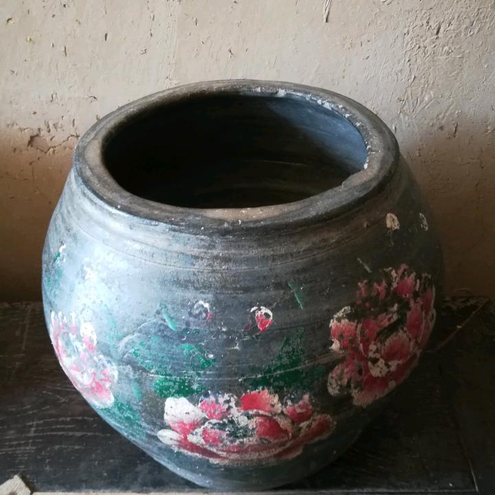 东哥