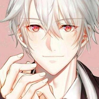 奥德乌木威尔维恩耶尔吐温威乌温穆本欧萨斯