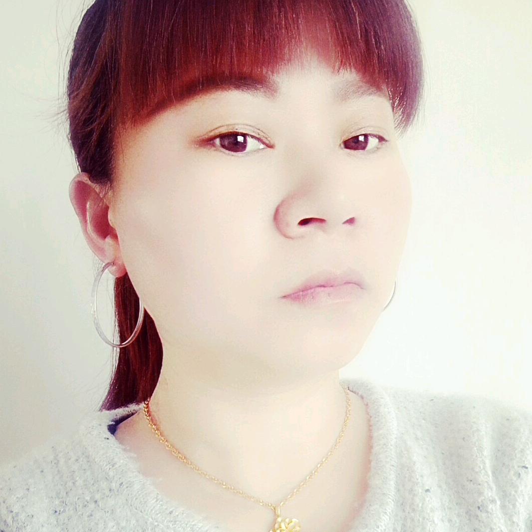 仅有的回忆
