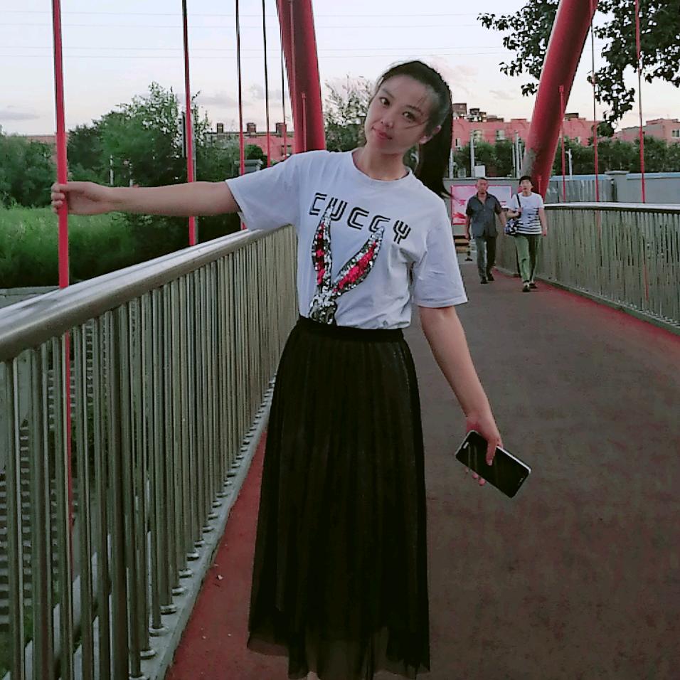 清风🍂((🍁⥎🍁))🍂