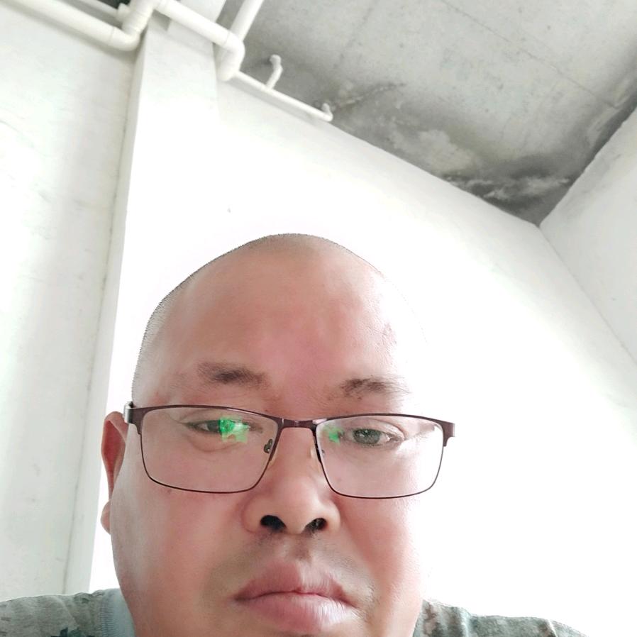 为爱停留