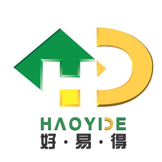 好易得官方旗舰店