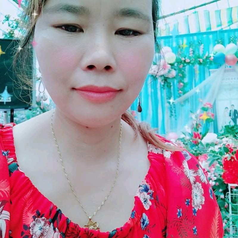 小梁民间花鼓艺人