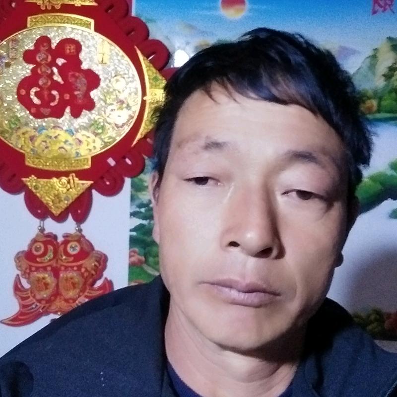 健康快乐